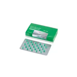 Oxymetholone 50 mg