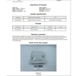 Oxymetholone 50 mg