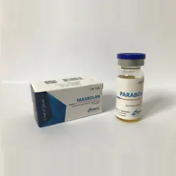 Parabolan
