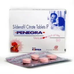 Penegra 50