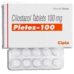 Pletoz-100