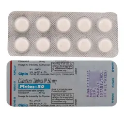 Pletoz-50