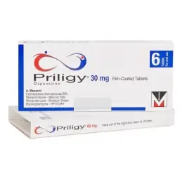 Priligy