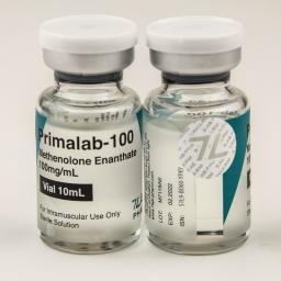 Primalab-100 for sale