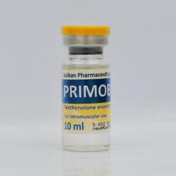 Primobol 10 mL for sale