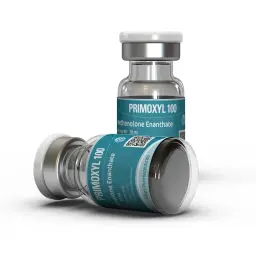 Primoxyl 100 mg