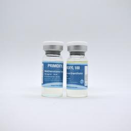 Primoxyl 100 for sale