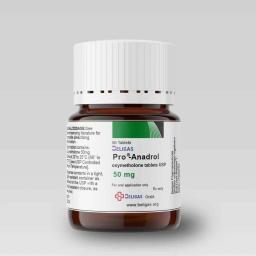 Pro-Anadrol for sale
