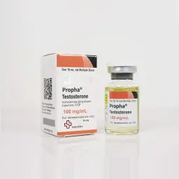 Propha-Testosterone