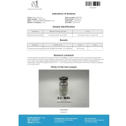 Propionat 100 mg