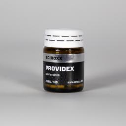 Providex for sale