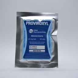 Proviroxyl for sale