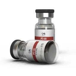 PT-141 10 mg
