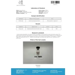 Retatrutide 10 mg