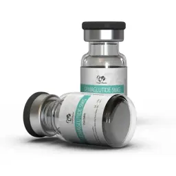 Semaglutide 5 mg