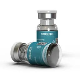 Semaglutixyl 5 mg
