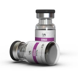 Semax 5 mg Semax 5 mg