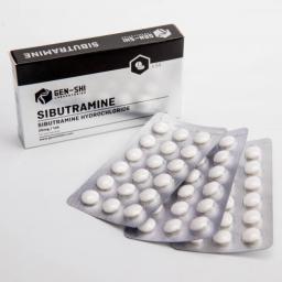 Sibutramine for sale