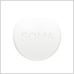 Soma 350 mg for sale