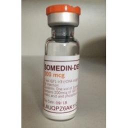 Somedin-DES for sale