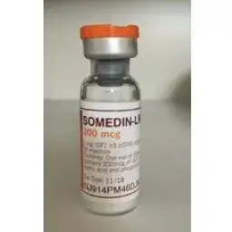 Somedin-LR3