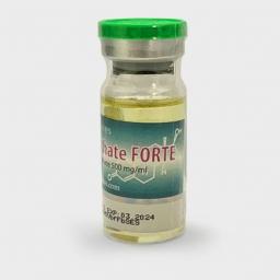 SP Enanthate Forte for sale