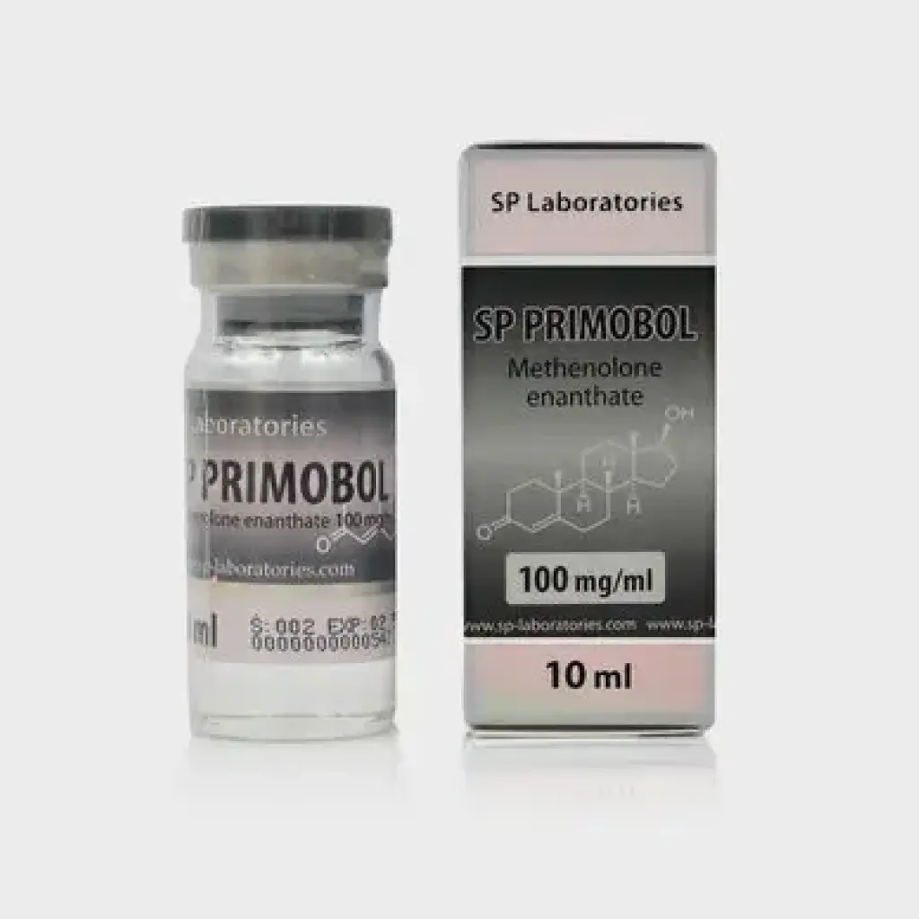 SP Primobol SP Primobol