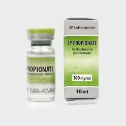 SP Propionate