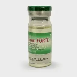 SP Sustanon Forte
