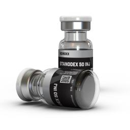 Stanodex 50 for sale