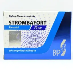 Strombafort 50 Strombafort 50