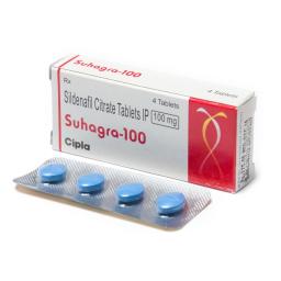 Suhagra-100 for sale
