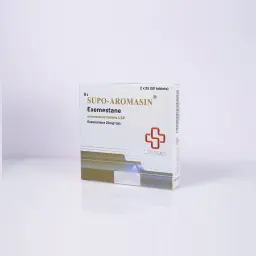 Supo-Aromasin