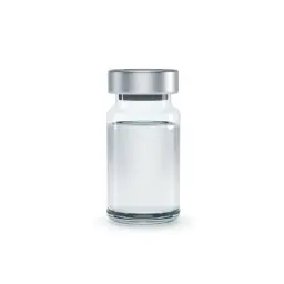 Survodutide 10 mg