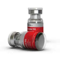 Sustabol 350 mg