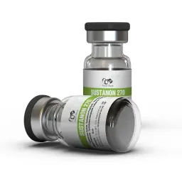 Sustanon 270 mg