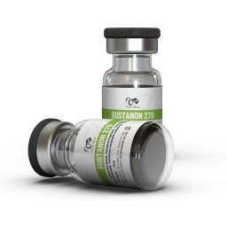 Sustanon 270 mg