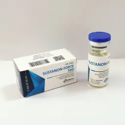 Sustanon-Forte 500