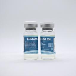 Sustaxyl 350 for sale