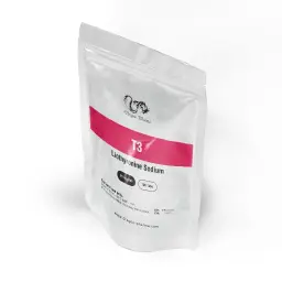 T3 25 mcg