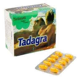 Tadagra