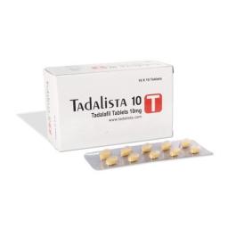 Tadalista 10 for sale