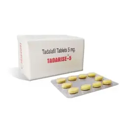 Tadarise-5