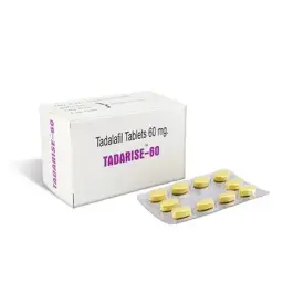 Tadarise-60