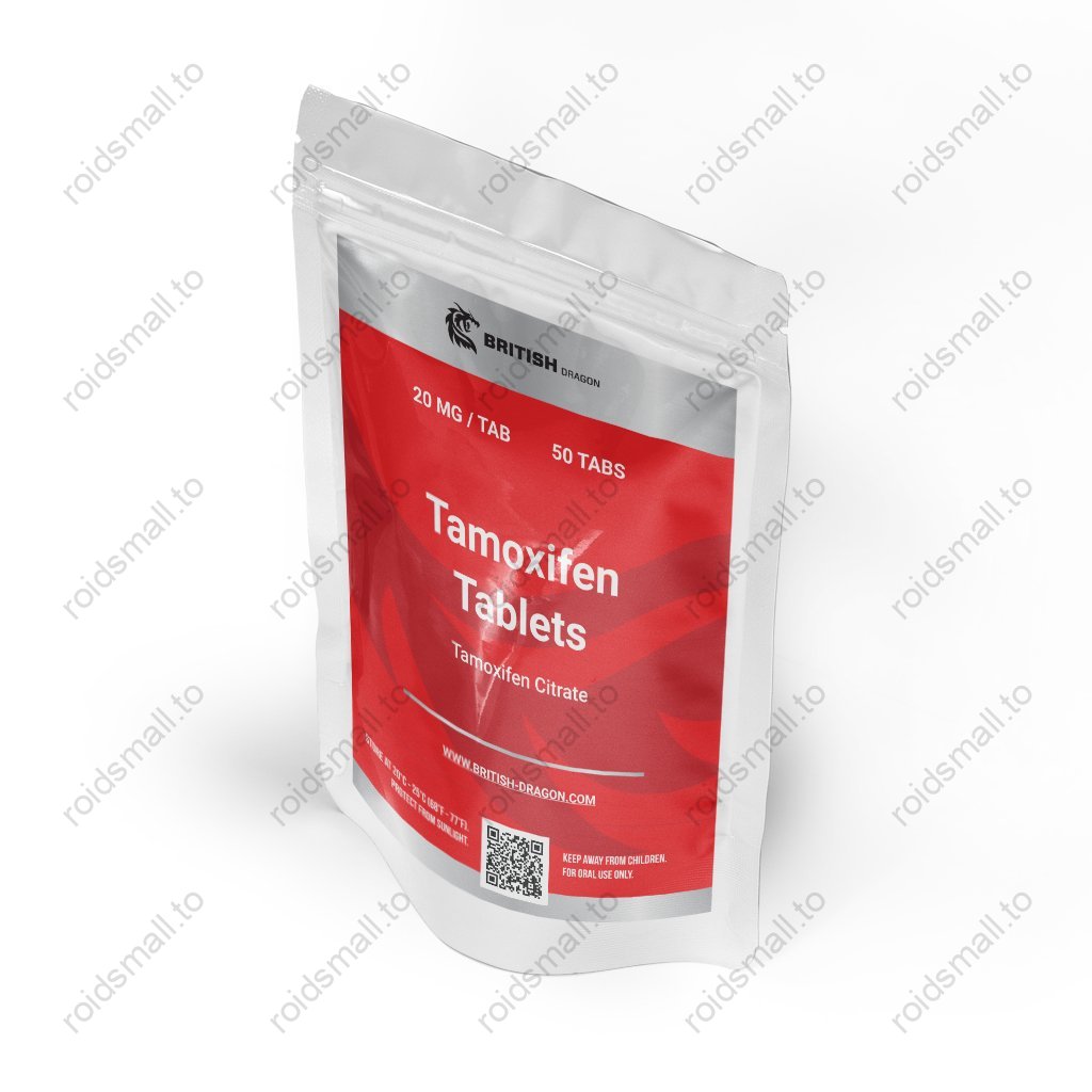 Tamoxifen 20 mg Tablets Tamoxifen 20 mg Tablets