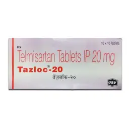 Tazloc-20