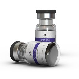 TB 500 5 mg TB 500 5 mg