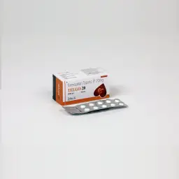 Telgo-20