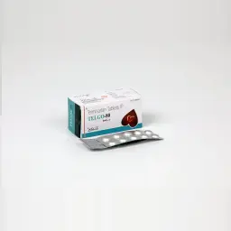 Telgo-80